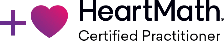 heartmath certified practitioner