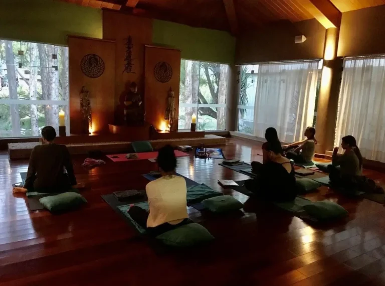 breathwork certification