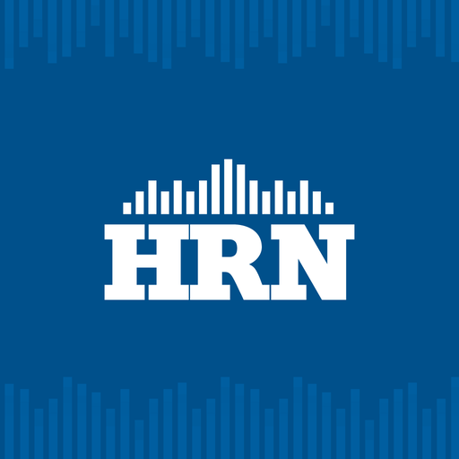 hrn radio