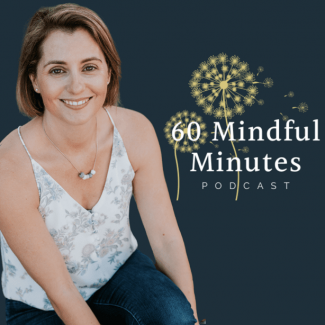 60 Mindful Minutes