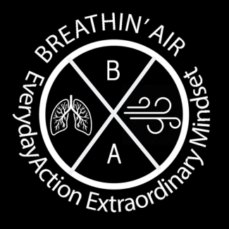 Breathin' Air: Everyday Action